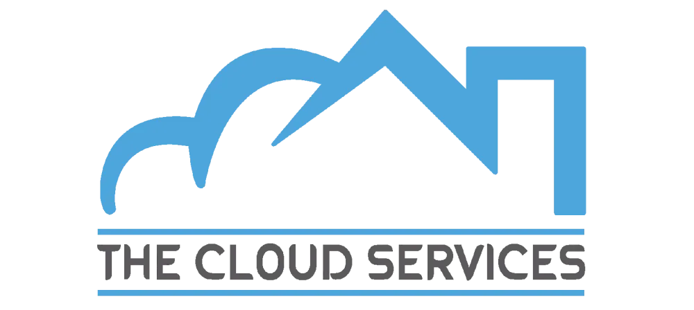 The Cloud Services